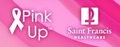 Pink_Up