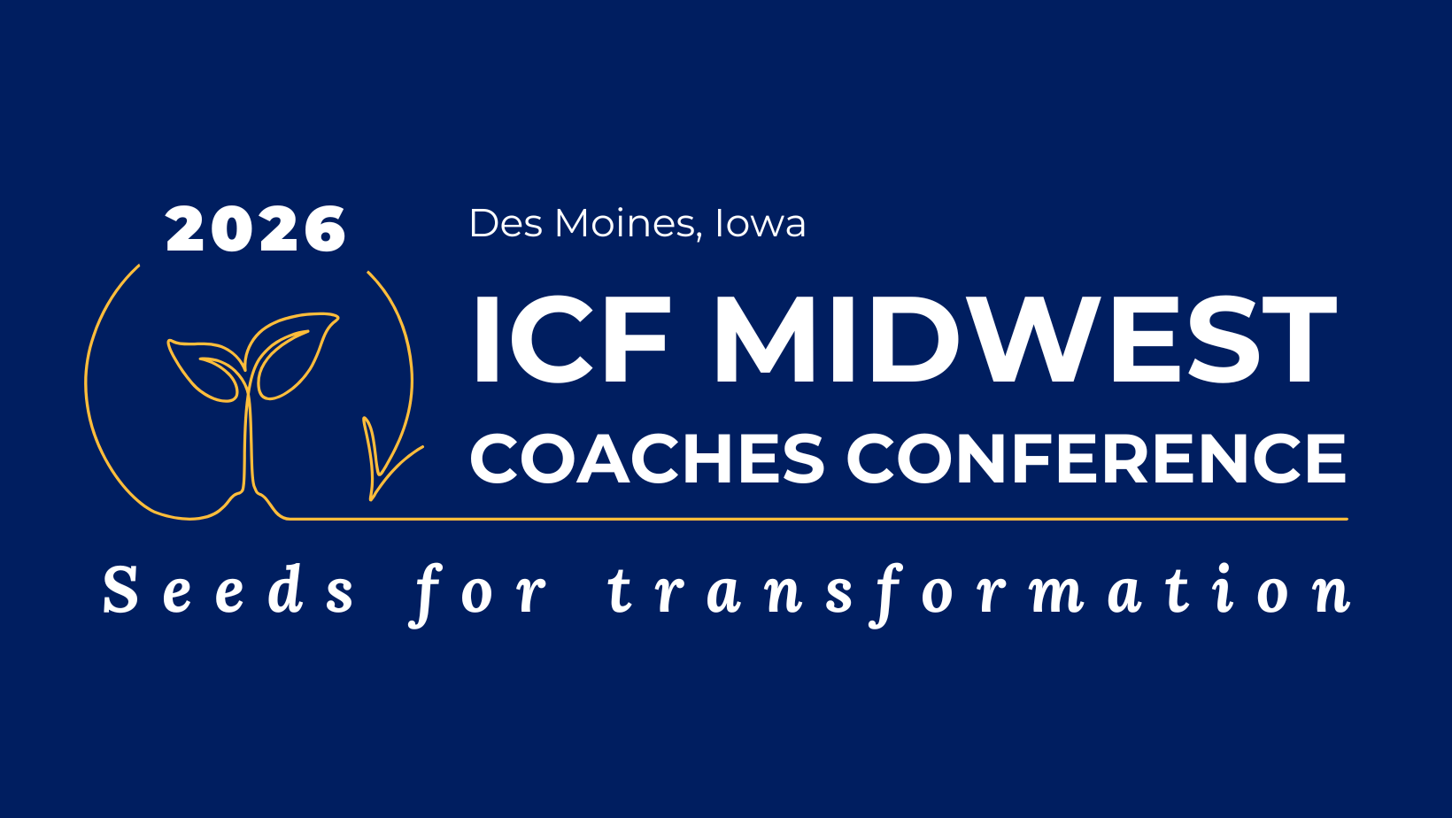 MWCC2026_logo.png
