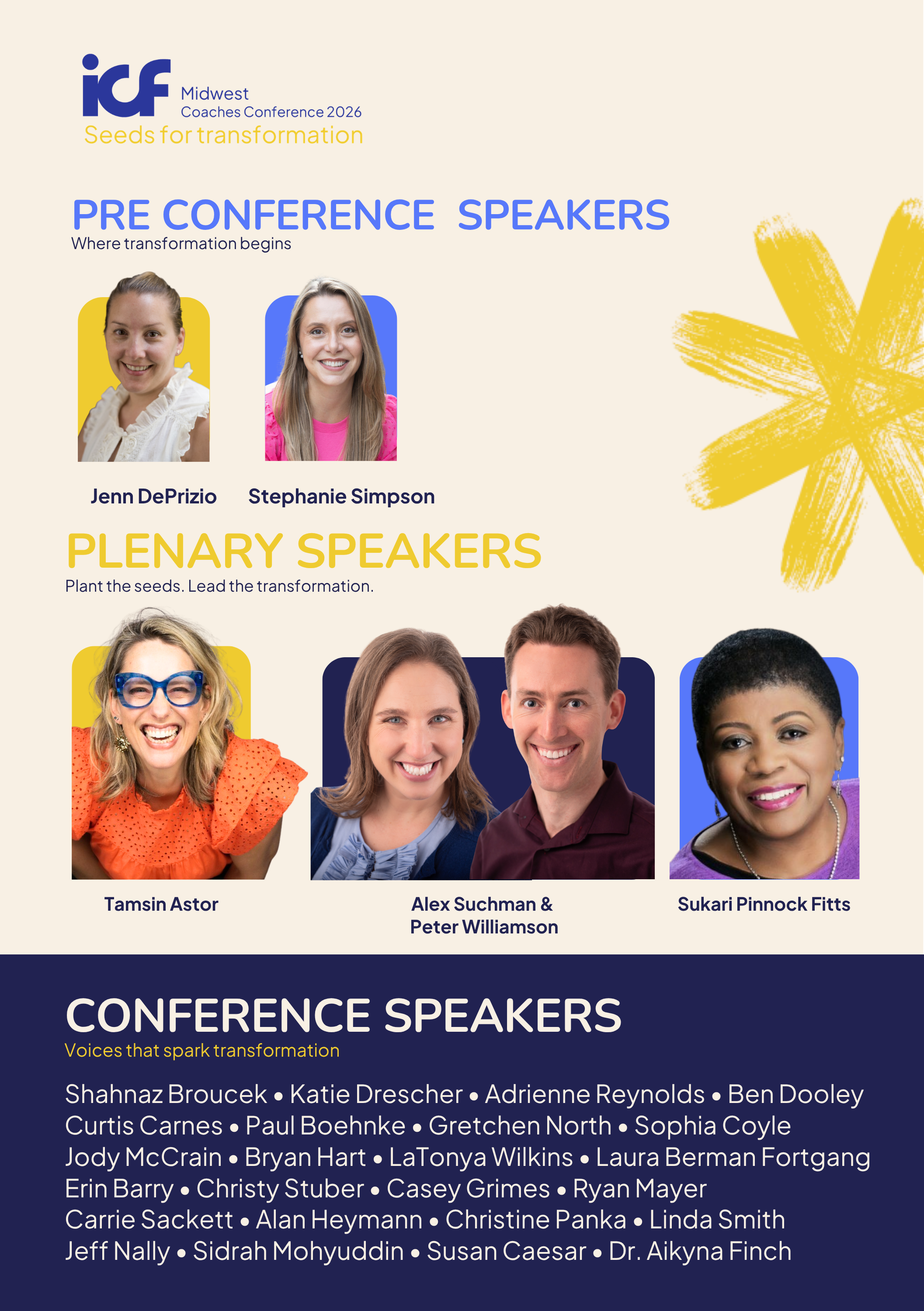 MWCC_Speakers_website.png