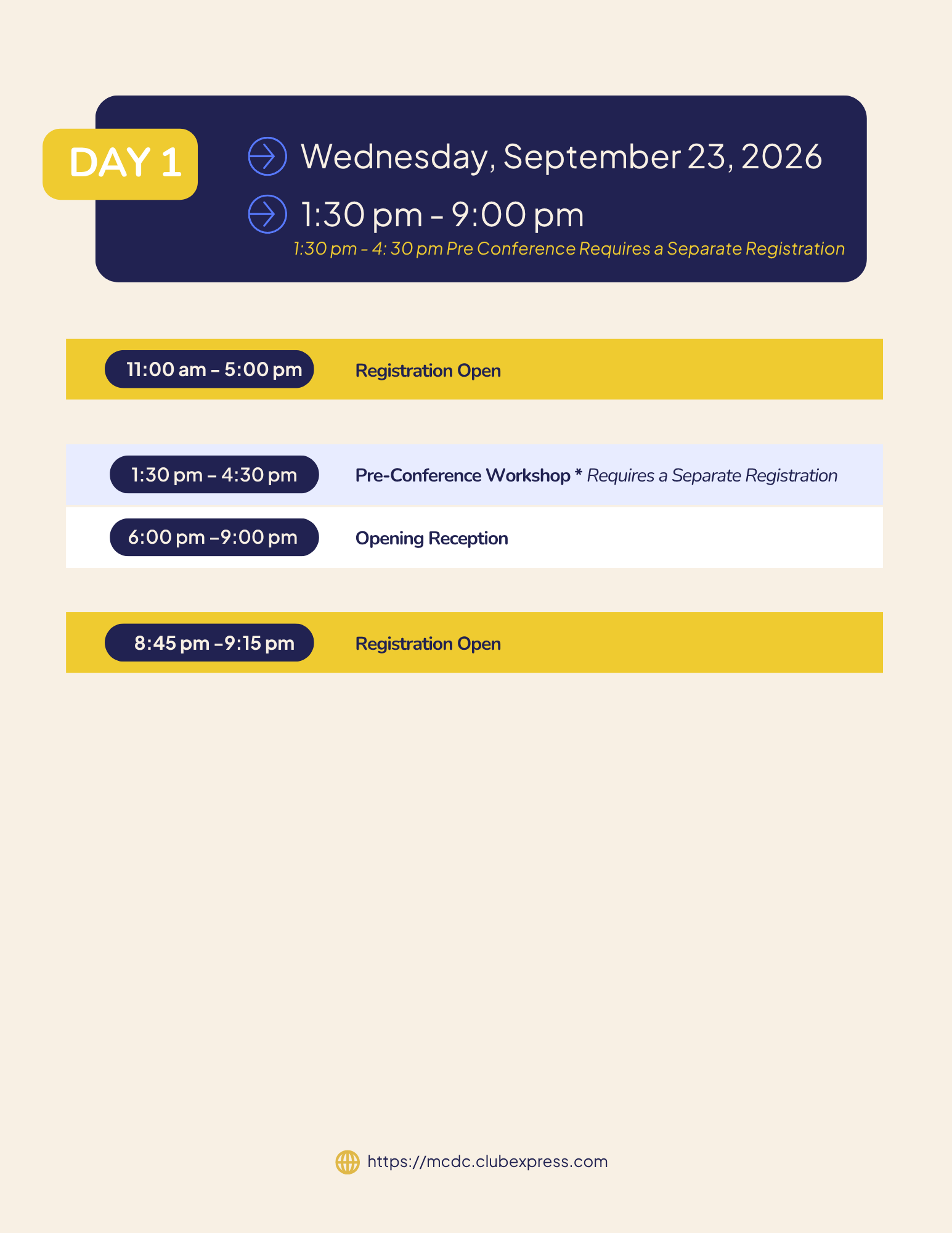 day_1_2026.png