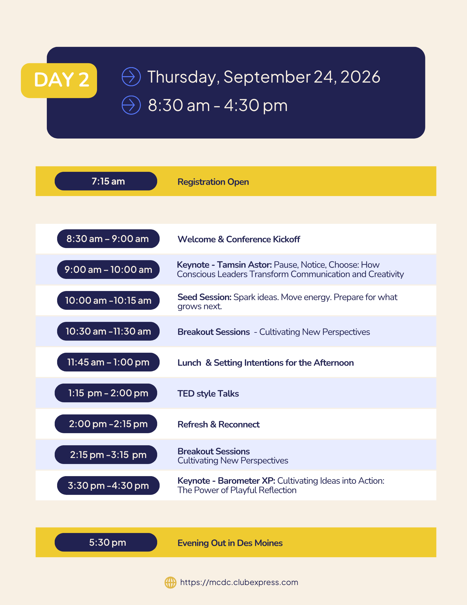 day_2_2026.png