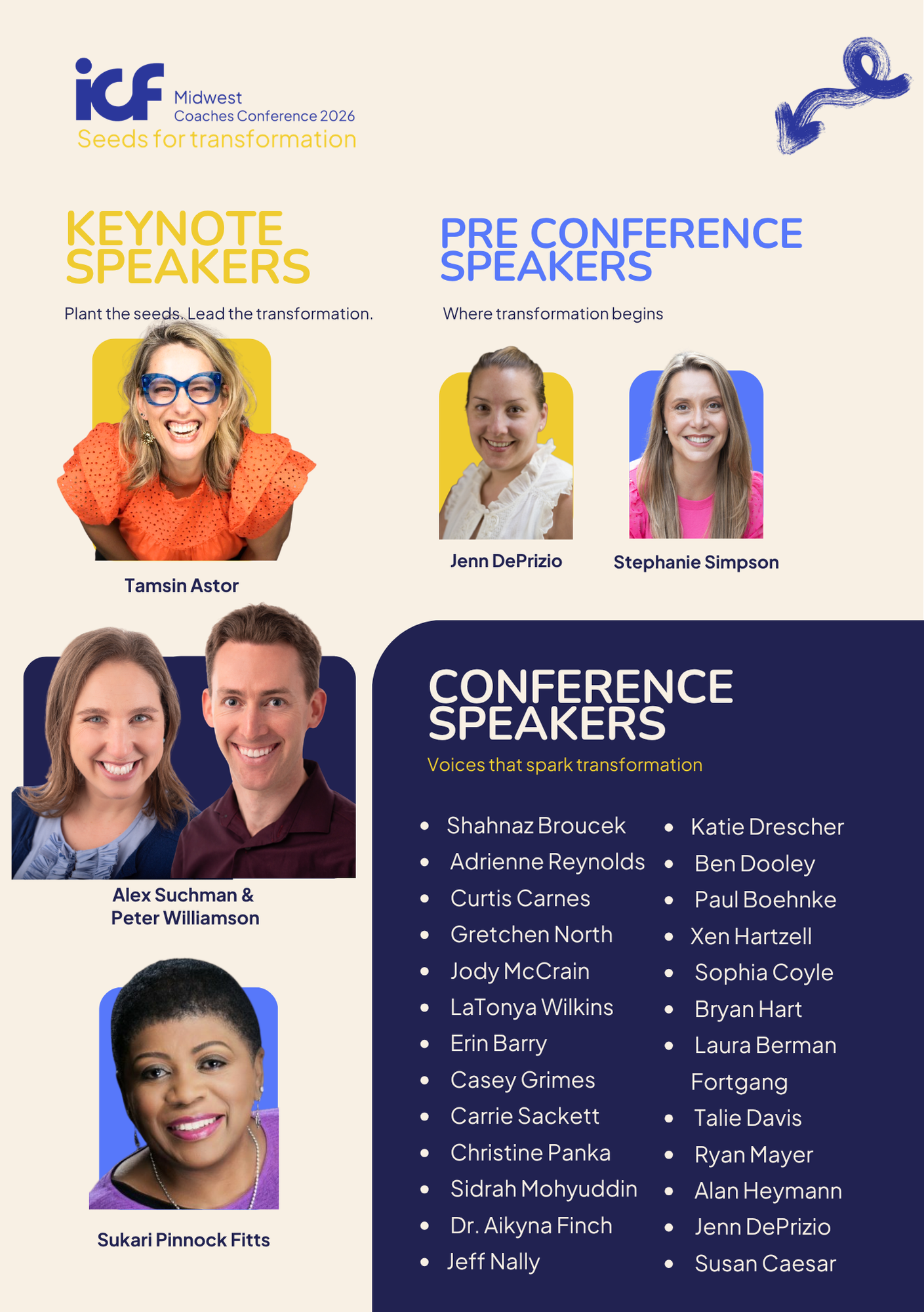 vertical_corrected_2026_speakers1.png