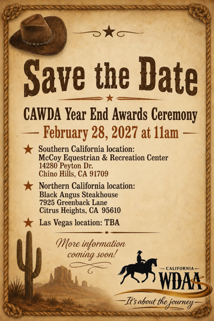 2027newsavethedateawardsflyer
