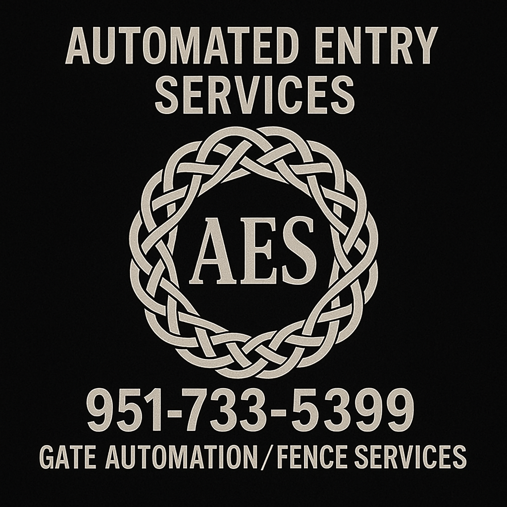 Automated Entry