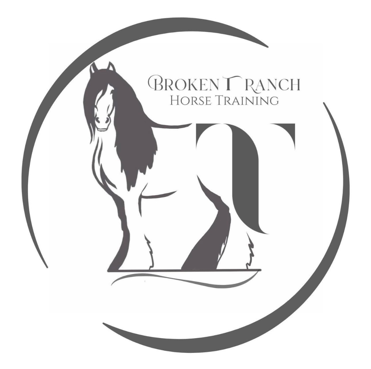 Broken_T_Ranch_logo_sponsor.jpeg