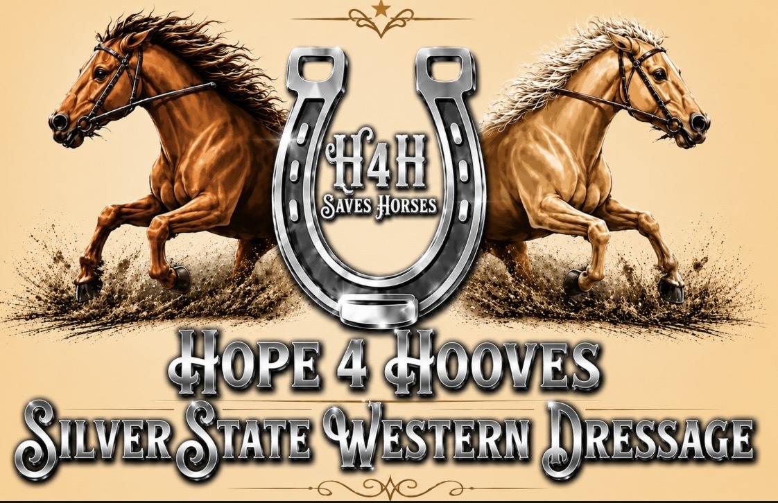 Hope_4_Hooves_sponsor_logo.jpeg