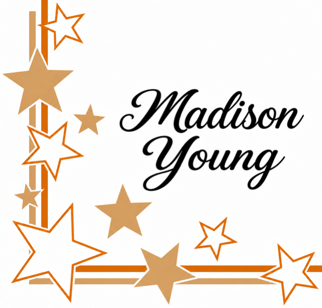 MadisonYoungSponsor2026