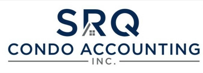 SRQ Logo Only