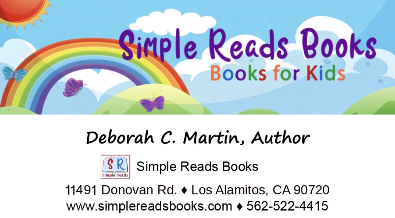 SimpleReadsBookssponsor
