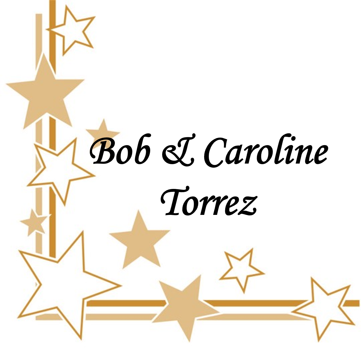 Bob-Caroline-Torrez