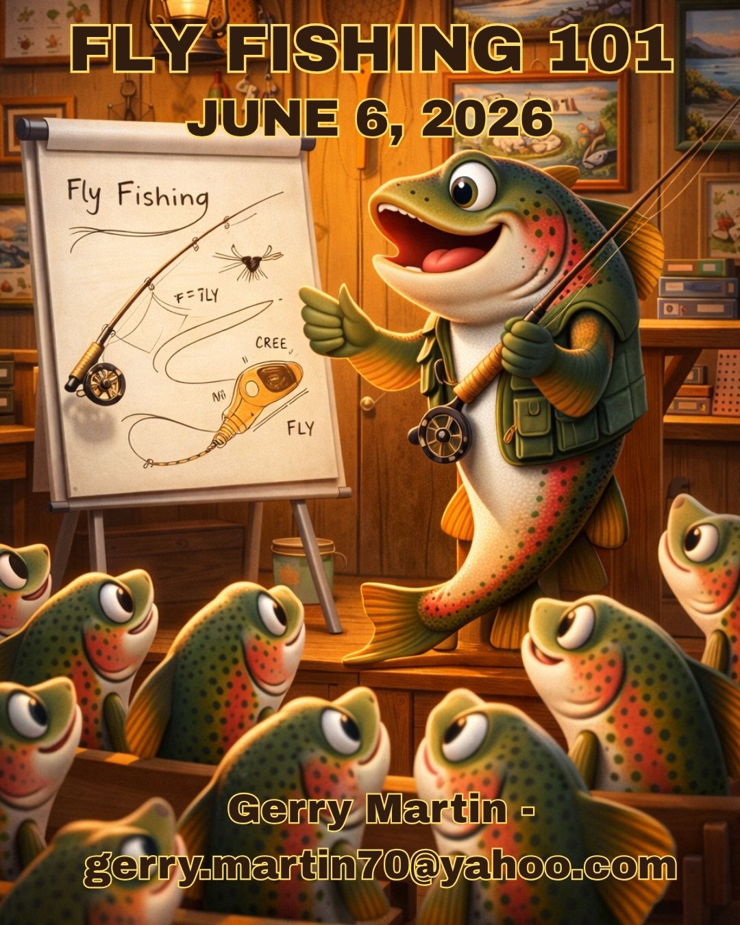 101