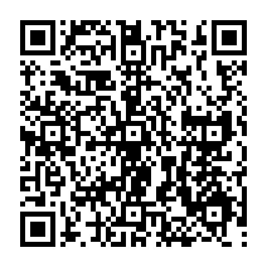 fundraiser