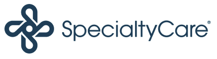 Specialty Care