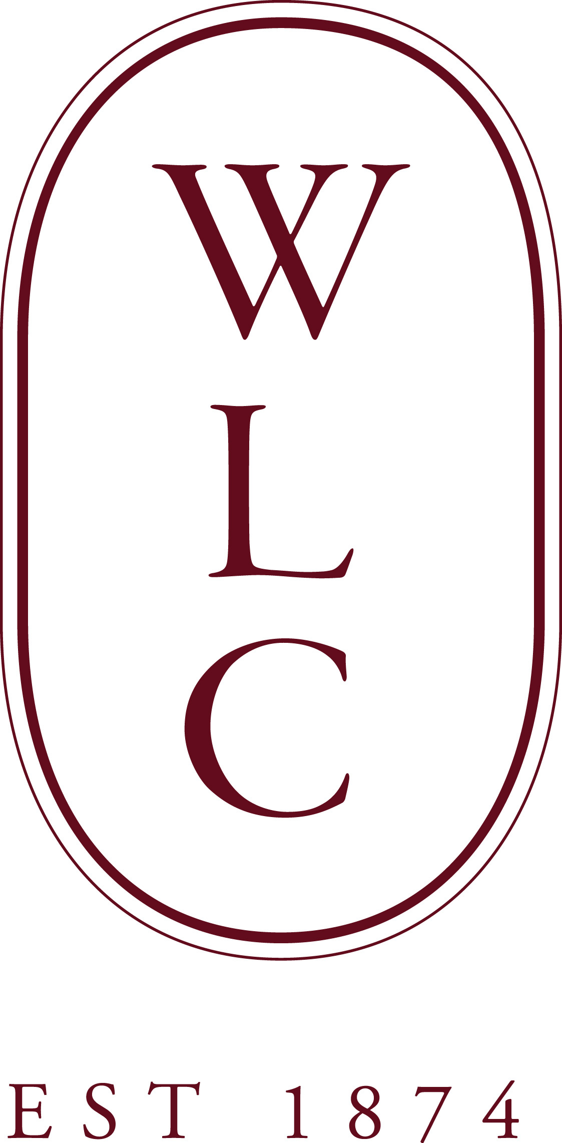 https://wlcnorthshore.org/