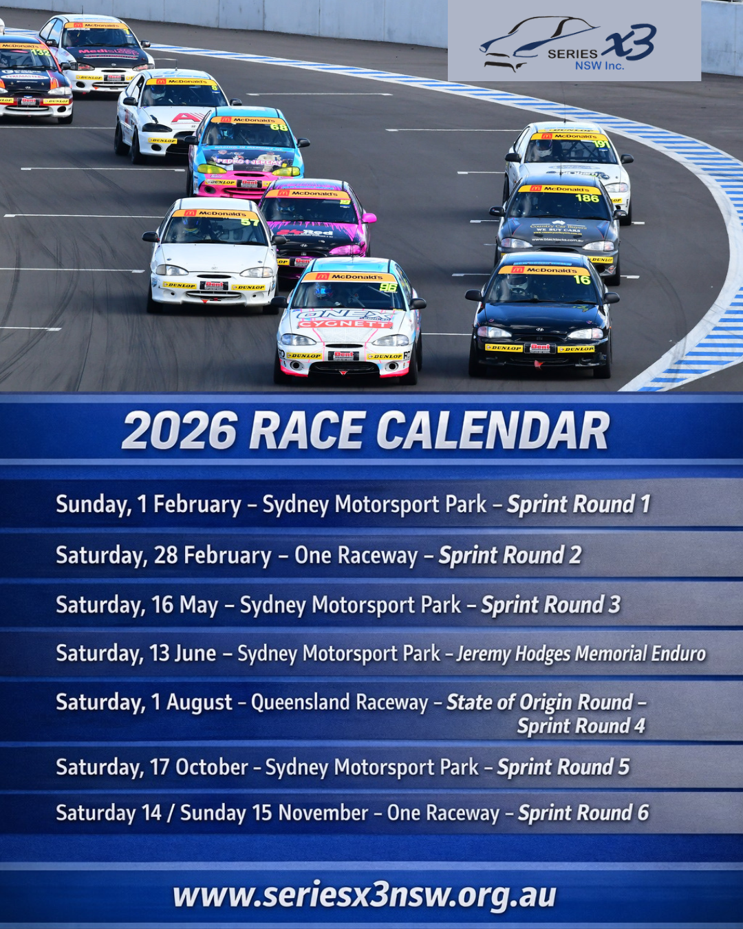 Race_Calendar.png
