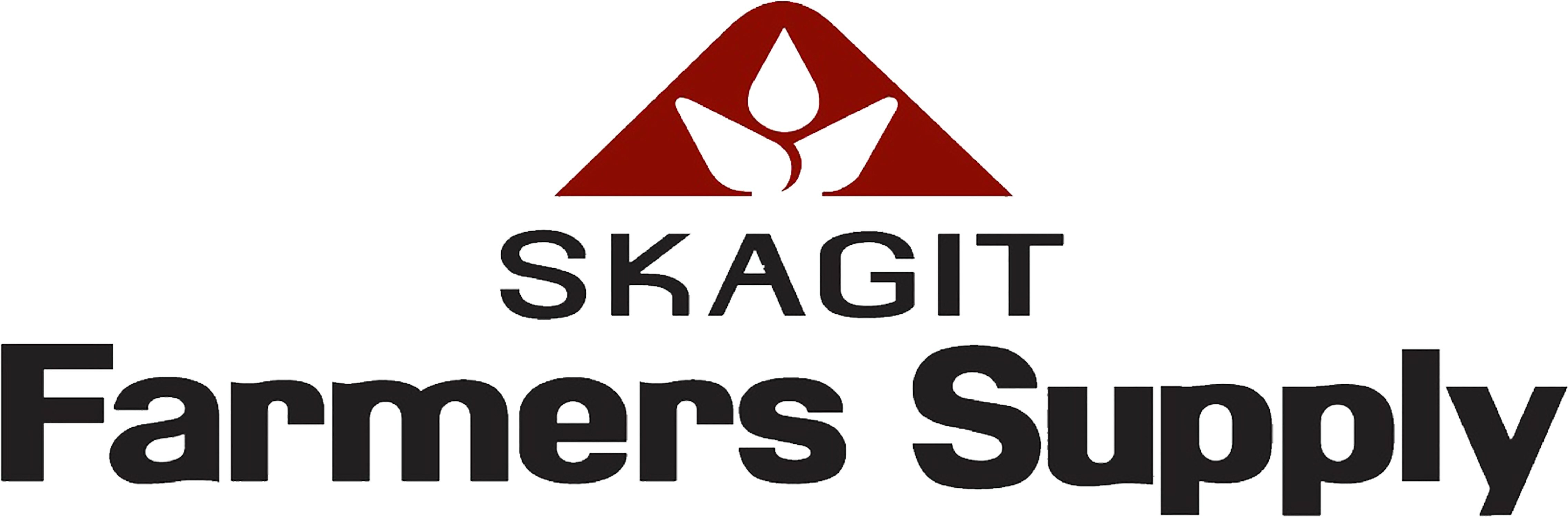 SFS LOGO 1