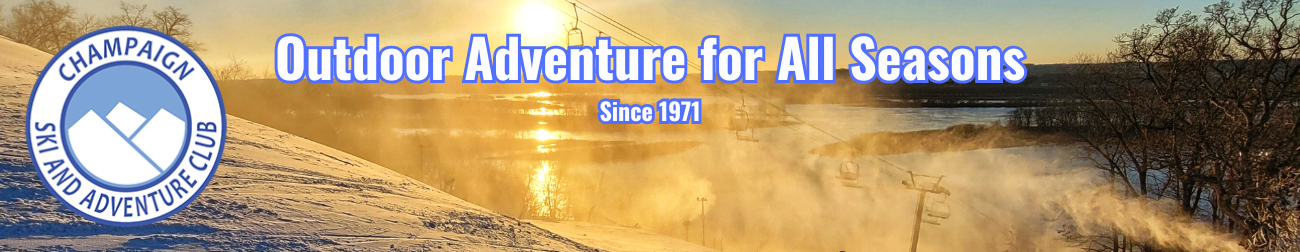 Website header image