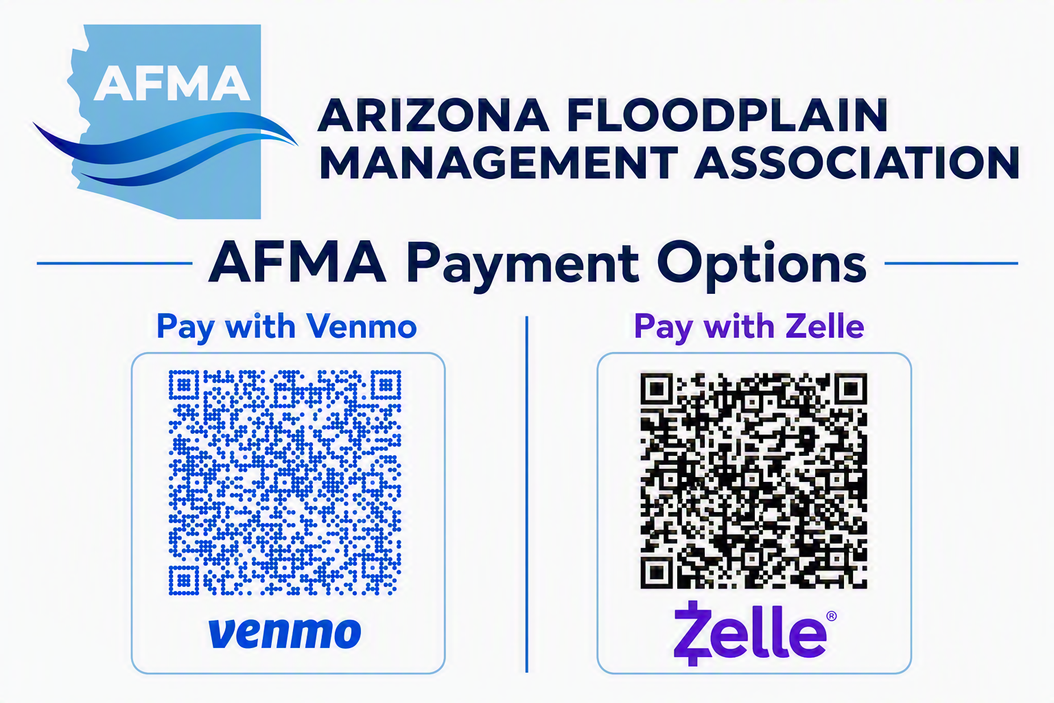 AFMA_PAYMENT_OPTIONS.png