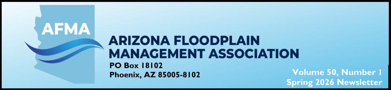 AFMA_Spring_2026_Newsletter_TitleBlock