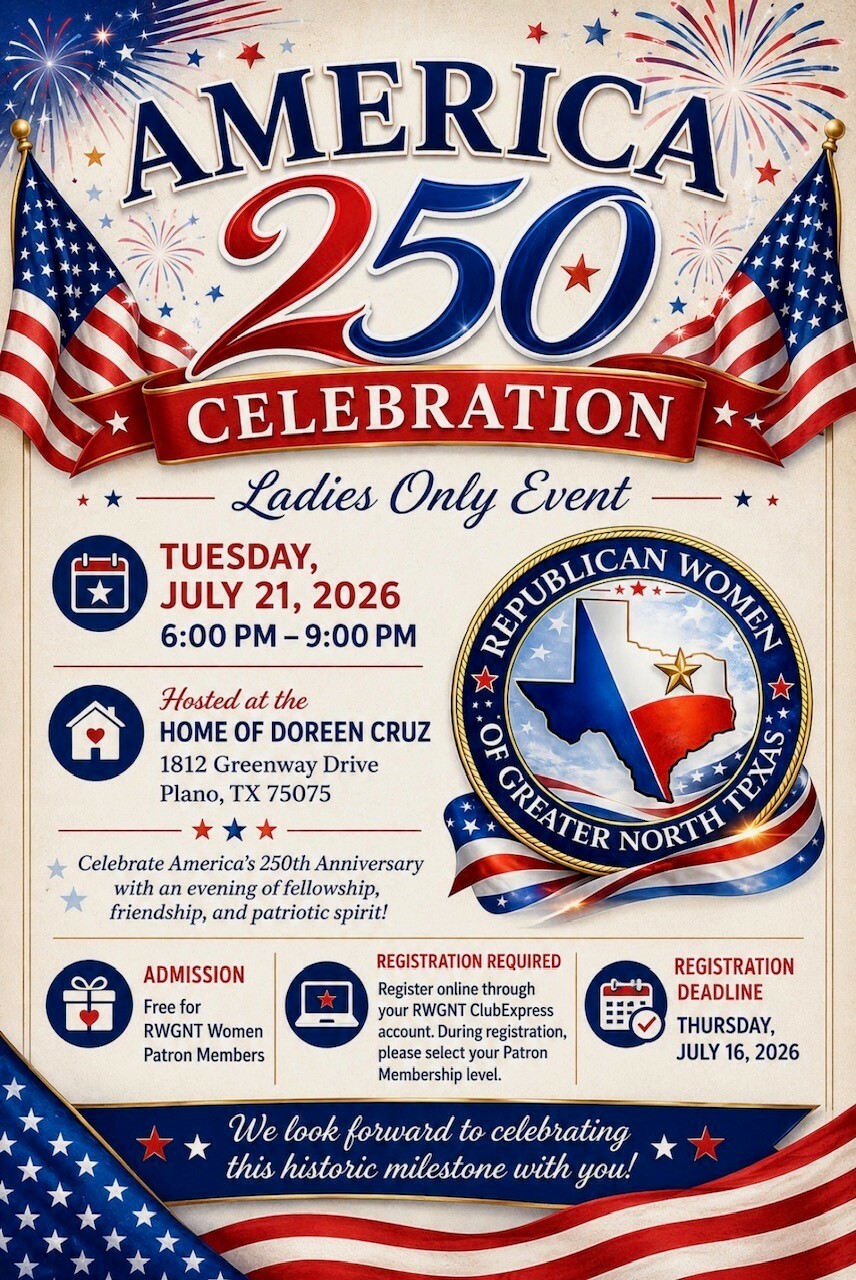 250_patron_celebratiom.jpg