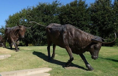 Frisco, TX