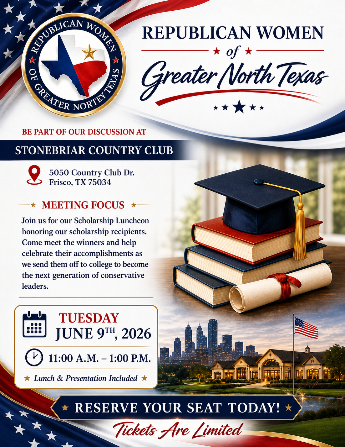 Patron_Event_flyer1.png