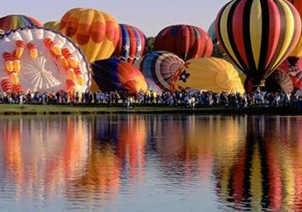 McKinney, TX
