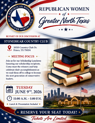 June_9_event_flyer.png (edited)