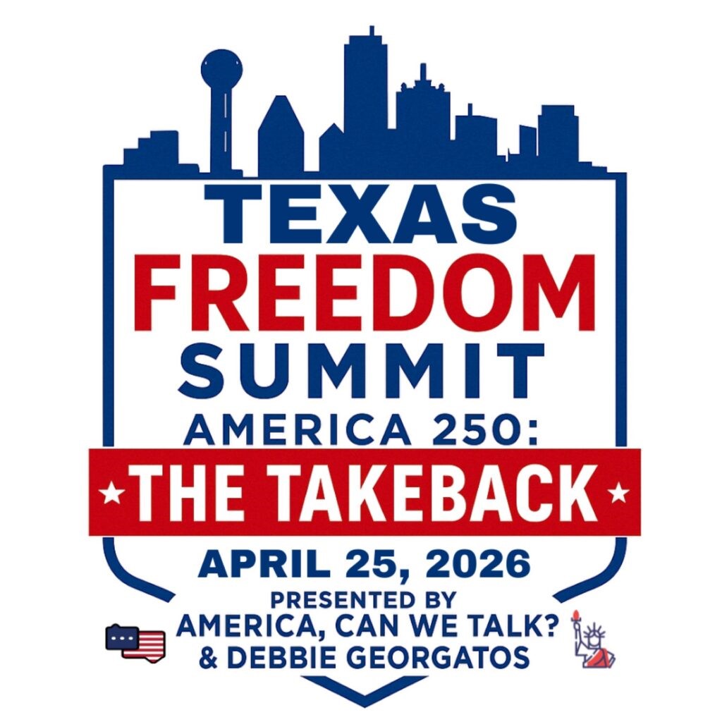Texas_logo_summit