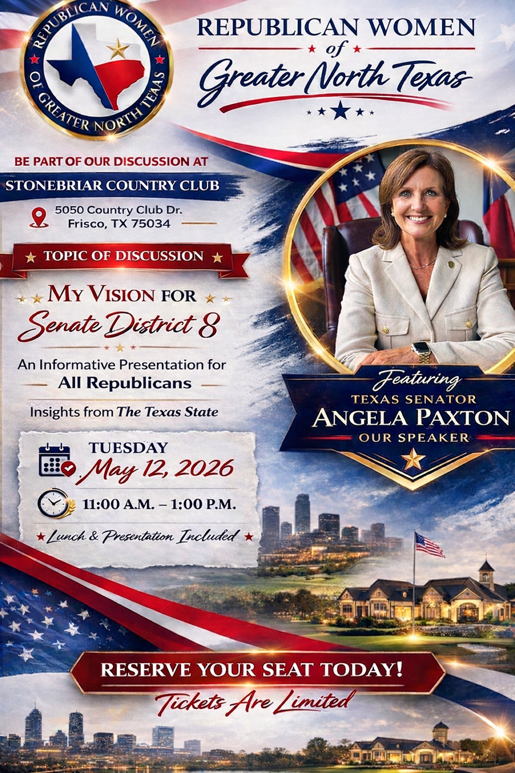 angela_paxton_social_media_flyer