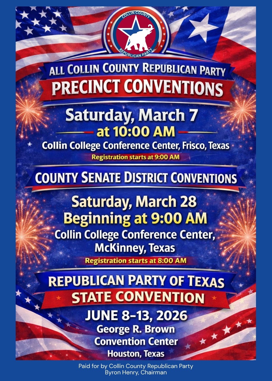 precinct_conventions