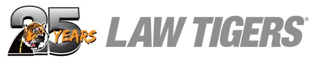 Law Tigers