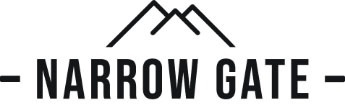 Narrowgate Logo