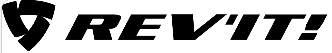 Rev'it
