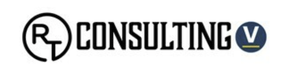 Rod Thurley Consulting Logo