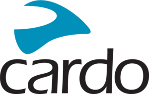 Cardo Systems Logo