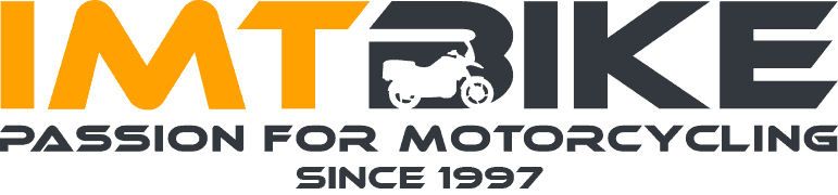 IMTBike_Logo