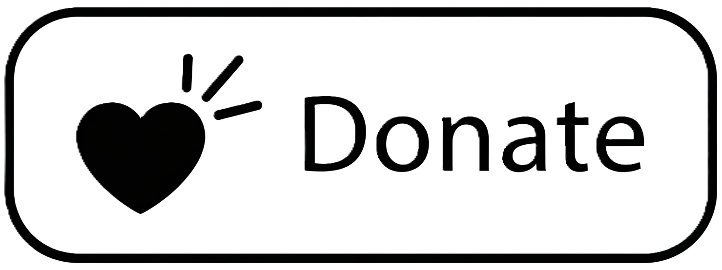 Donate