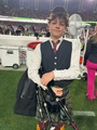 Liam Whited