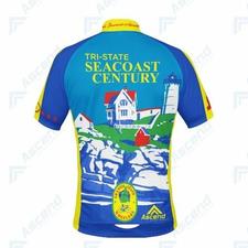 SCC_Jersey_BACK_69591158.jpg@True