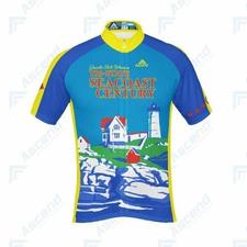 SCC_Jersey_FRONT_2107164430.jpg@True