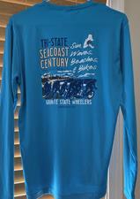 SCC_TS-T-Back_1082727435.jpg@True