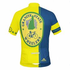 Team-Store-Elevate-Jersey-Back-48_1__1132816127.jpg@True