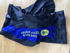 Wheelmen_short1_840557793.jpg@True