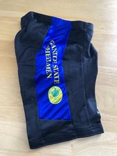 Wheelmen_short_1533148728.jpg@True