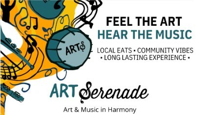 Art_Serenade.jpg