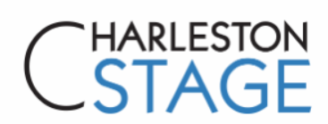 Charleston_Stage.png