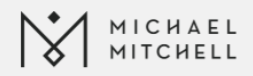 Michael_Mitchell_1.png