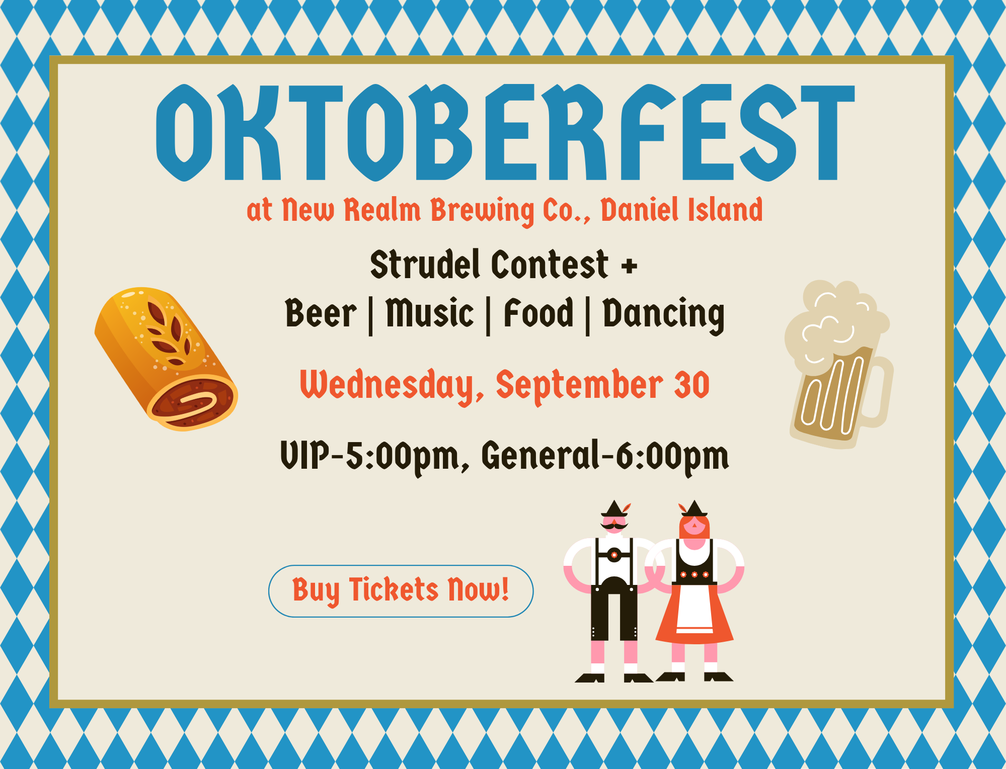 Oktoberfest_Save_the_Date.png