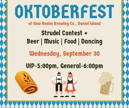 Oktoberfest_Thumbnail.jpg